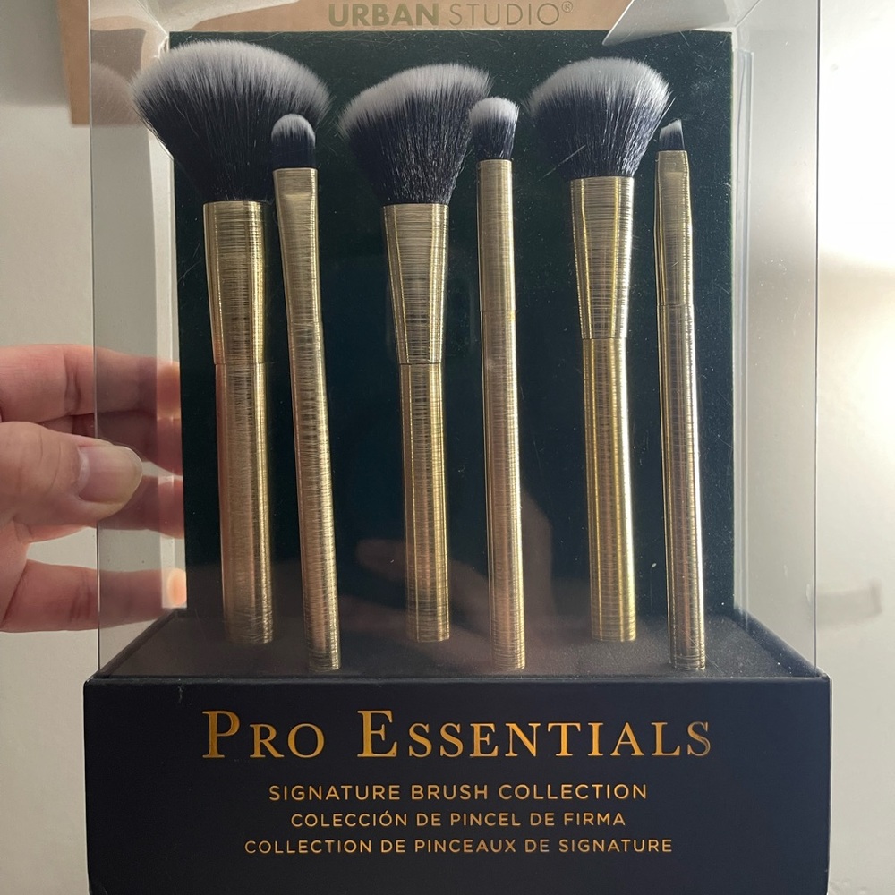 Brand new not used